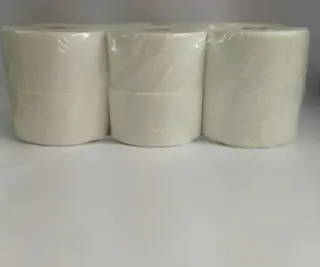 Papelería institucional