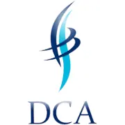 Deep Clean Argentina logo
