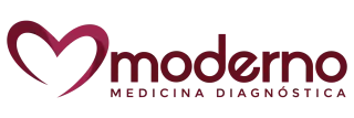 Laboratory Modern logo