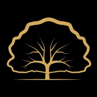 BOS Flowers logo