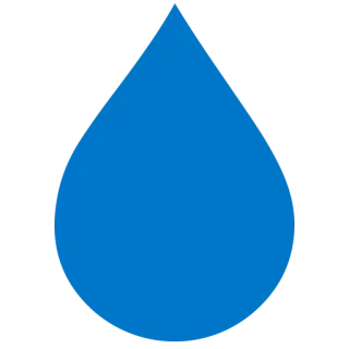 Printery Bluprint logo