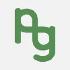 Govaerts Pia logo