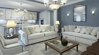 Gallery prog