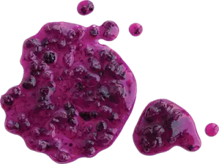Jam splat to use
