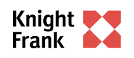 Knight frank