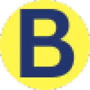 Brendan's Store logo