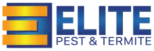 ELITE Pest & Termite