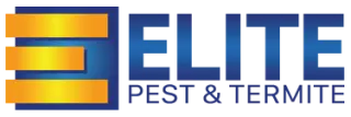 Elite Pest & Termite logo