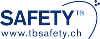 TELLI-Safety AG logo