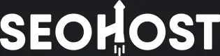 STABEH BHP Ppoz logo