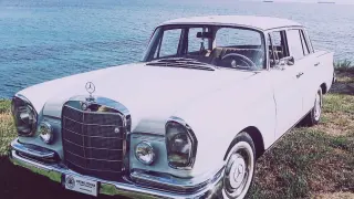 Retro tours kefalonia