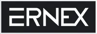 Grimstal Products logo