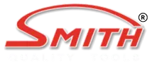 Smith Tools Co logo