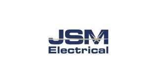 JSM Electrical Ltd logo