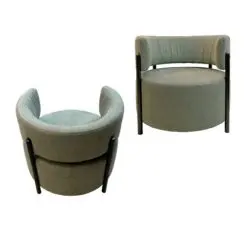 Poltrona 6