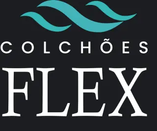 Mattresses Flex logo