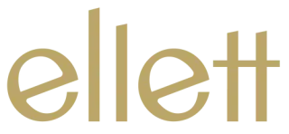 Charlotte's logo