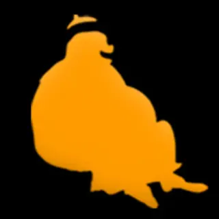 Last Instance logo