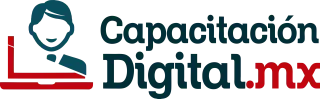 Training Digital MX logo