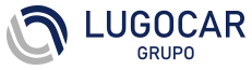 Grupo Lugocar