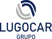 Lugocar Grupo