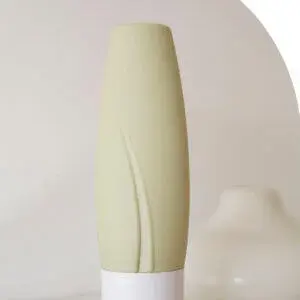 Shower Gel