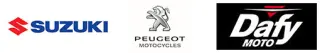 Stand41 vente moto blois loir-et-cher