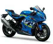 Stand41 vente neuve occasion moto blois loir-et-cher