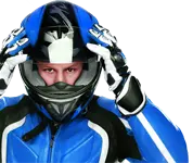 Stand41 vente neuve occasion moto blois loir-et-cher