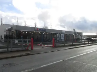 journée piste stand 41 blois loir-et-cher