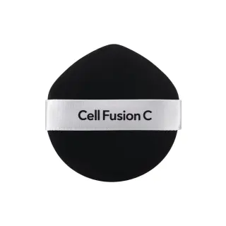 Multi-Use Base Puff