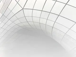 Willkommen bei West-Plan-Ingenieure