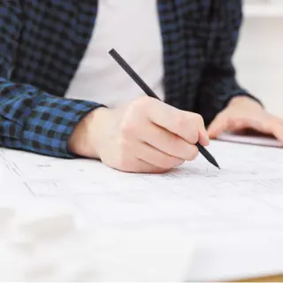 Werkstudent m/w/d