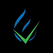 Energian logo