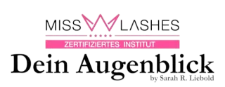 Your Augenblick logo