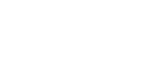 Header slider text