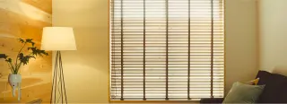 Index slider