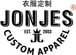 Jonjes logo