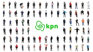 Kpn cover