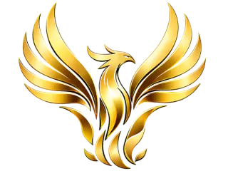 Dr. Joshua Brown logo