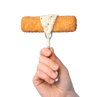 Sea Sticks