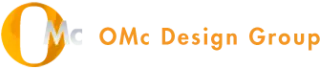 Omc Design Group logo