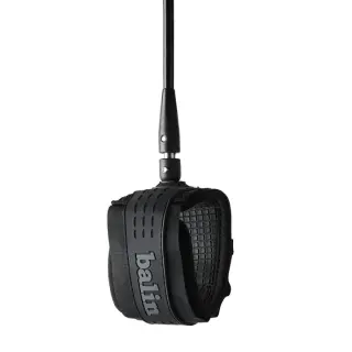 Balin Super 6 Leash