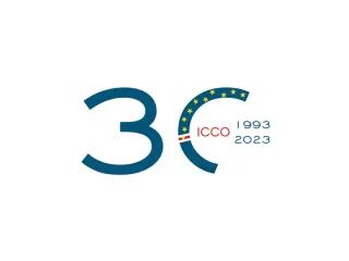 ICCO Componentes e Calçado Ortopédico celebra 30 anos em Cabo Verde