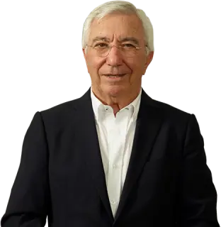 Acogroup armindocosta