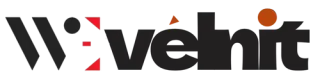 Wevelnit logo