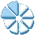 MegaTech Services logo