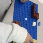 STEM & Problem Solving