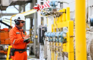 Geoenvironmental Engineering