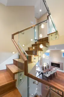 Bestbuilders west